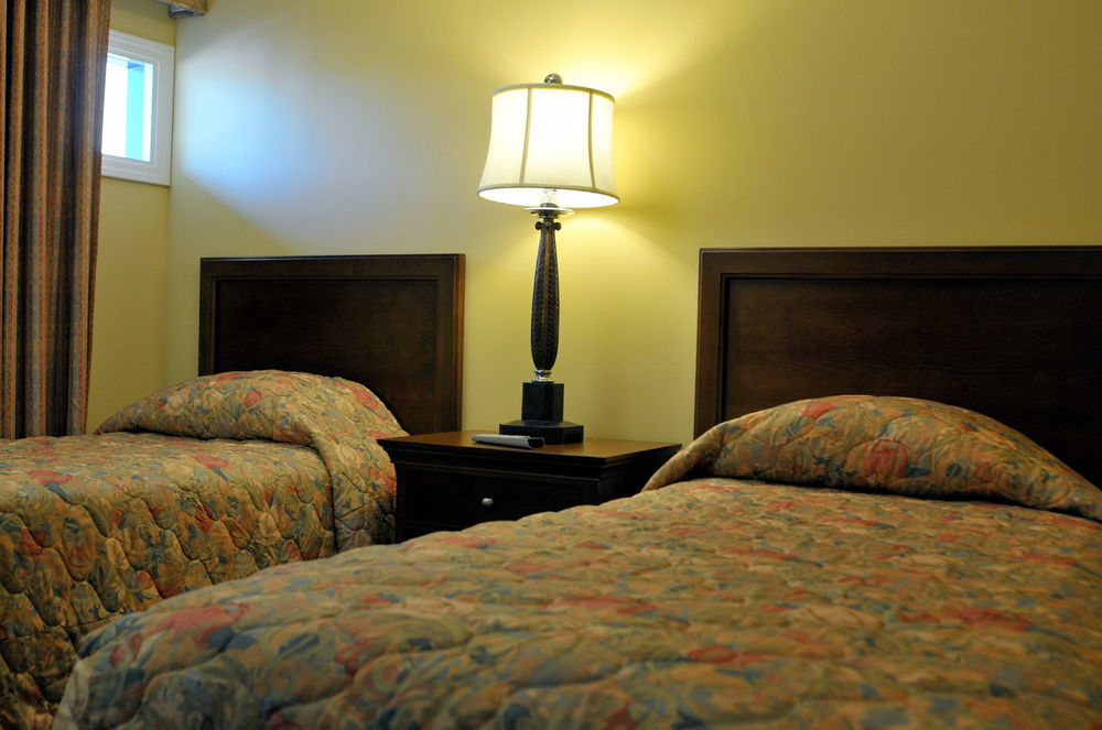 Hotel Jade Tree Cove à Myrtle Beach Extérieur photo